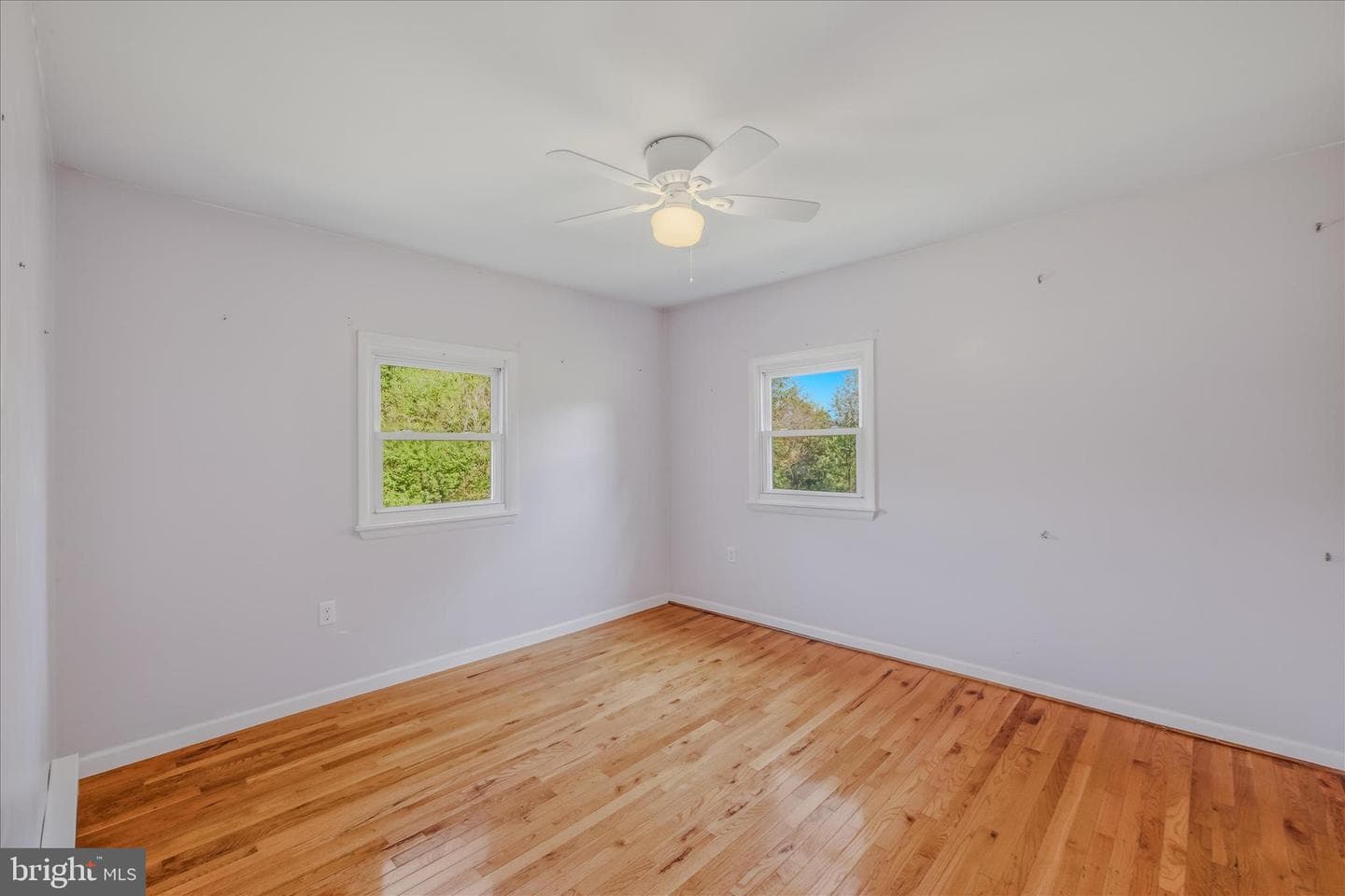 627 Apple Orchard Circle photo 26