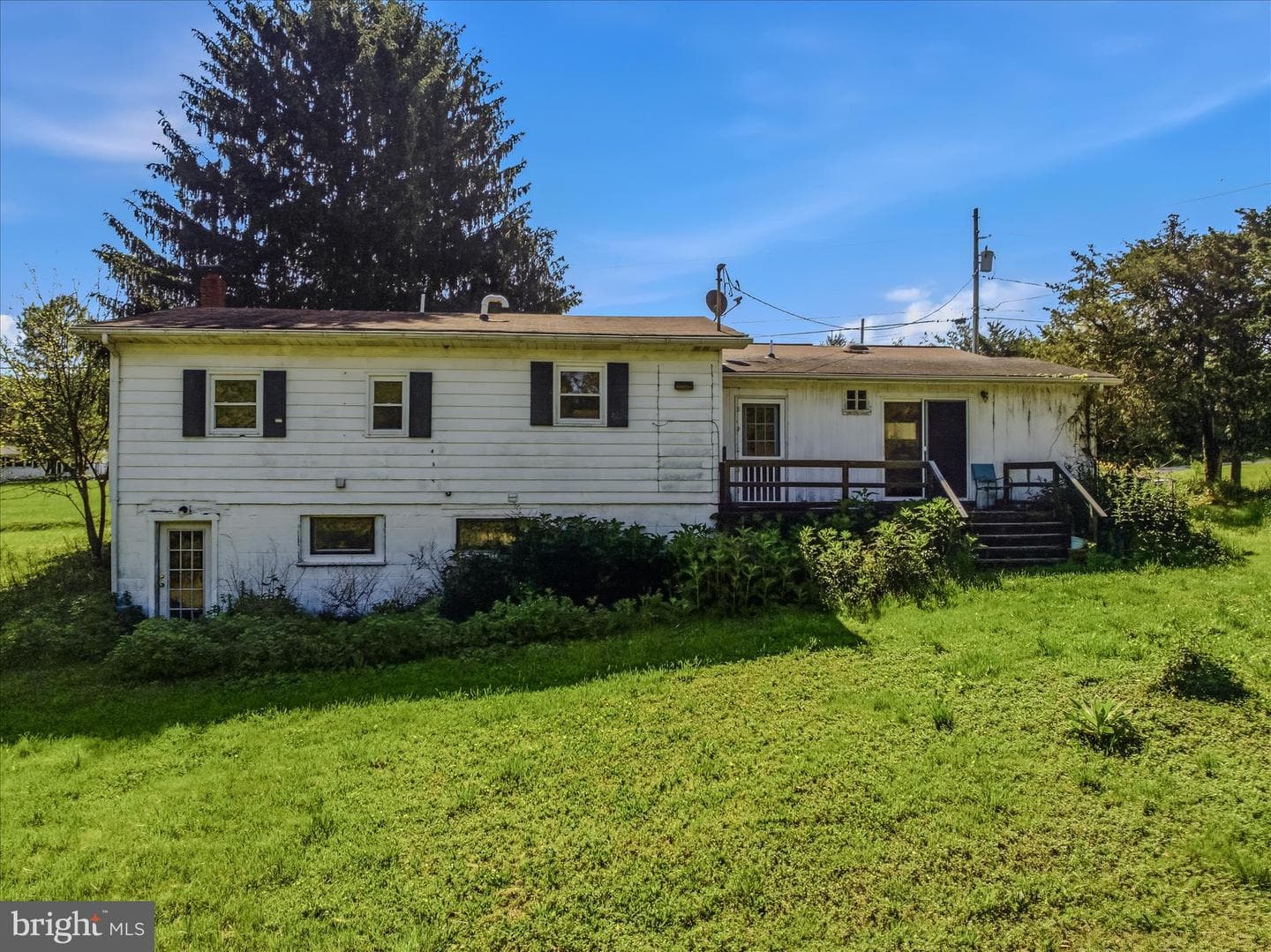 627 Apple Orchard Circle photo 36
