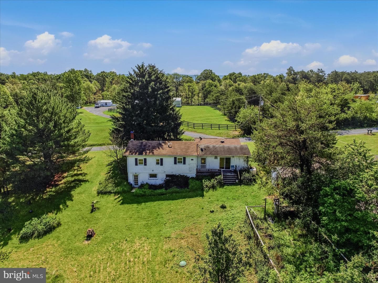 627 Apple Orchard Circle photo 39
