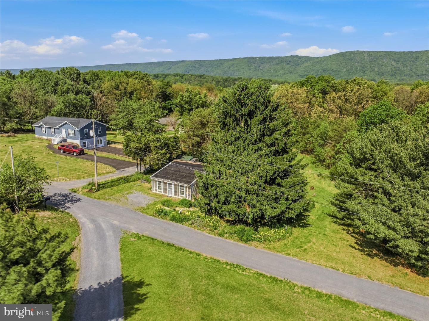 627 Apple Orchard Circle photo 43