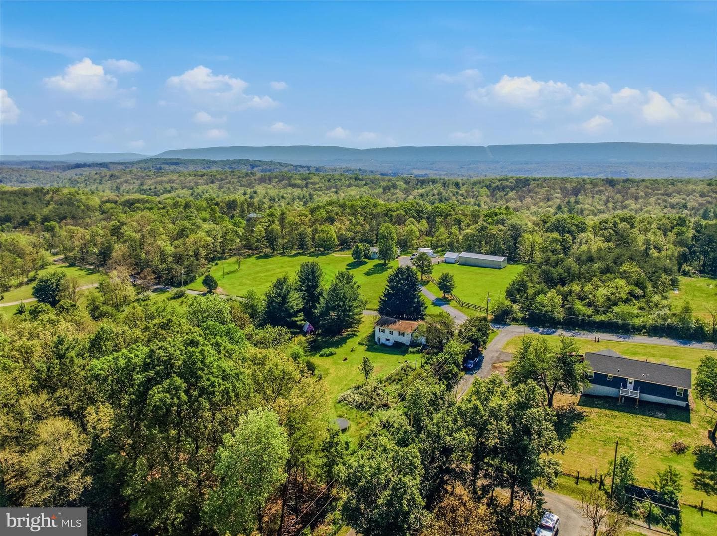 627 Apple Orchard Circle photo 47