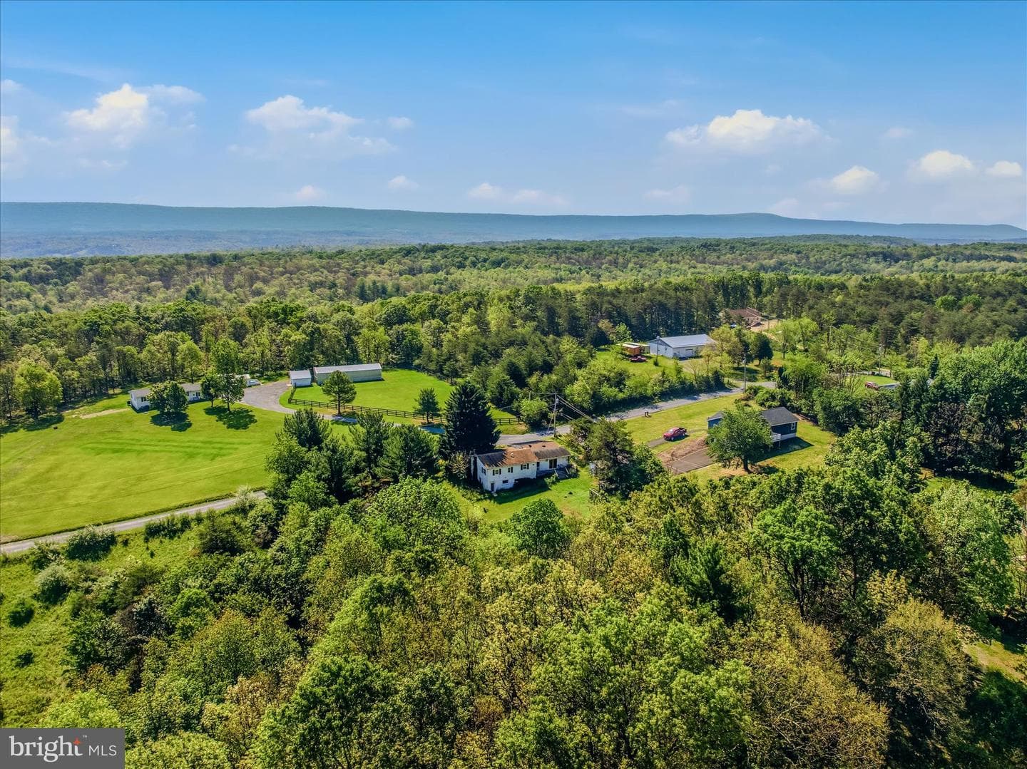 627 Apple Orchard Circle photo 49