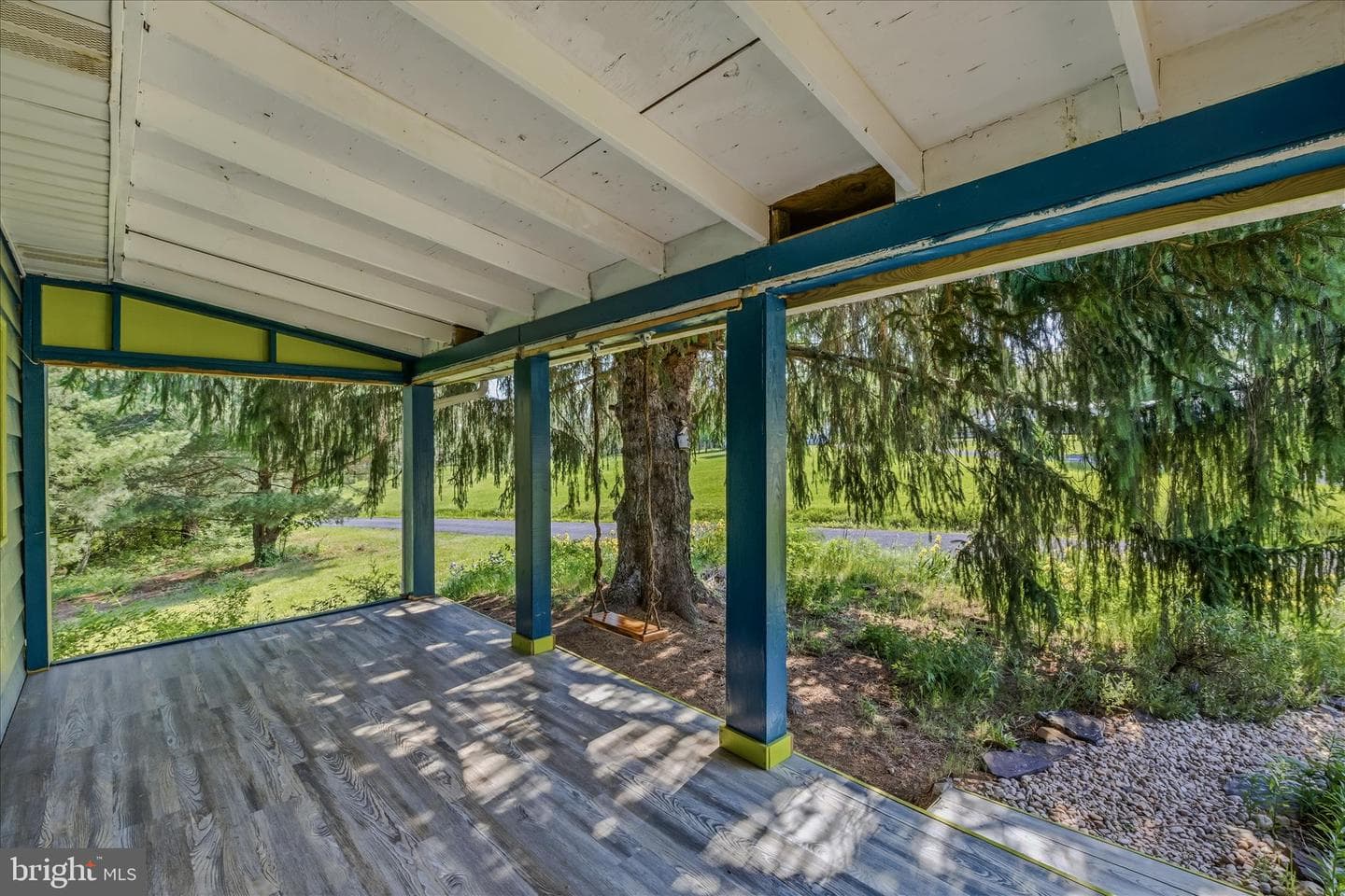 627 Apple Orchard Circle photo 5