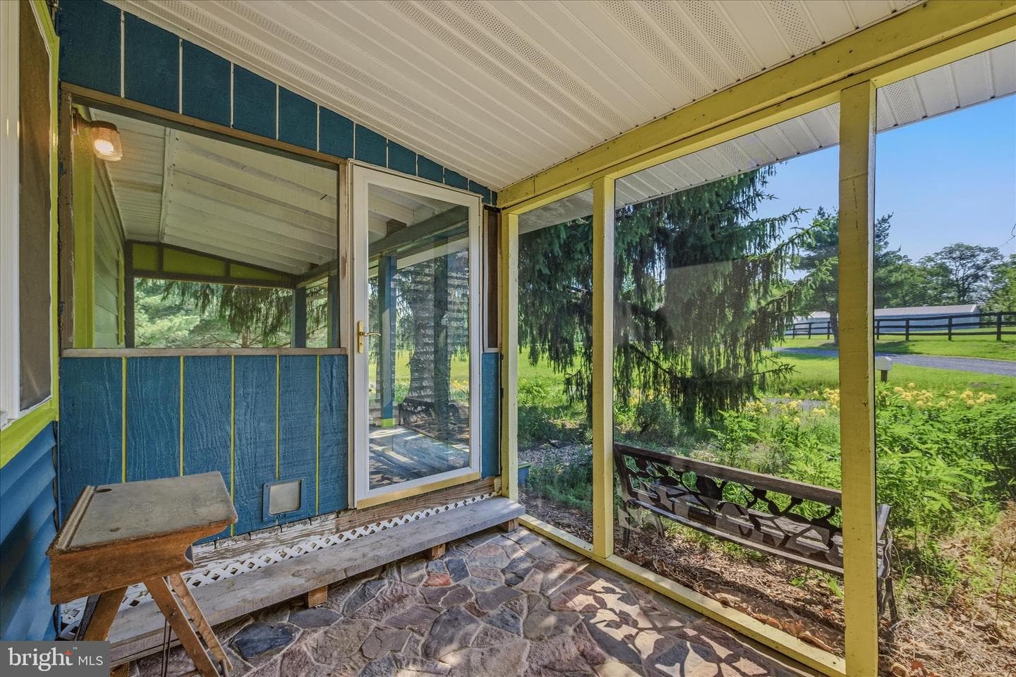 627 Apple Orchard Circle photo 6