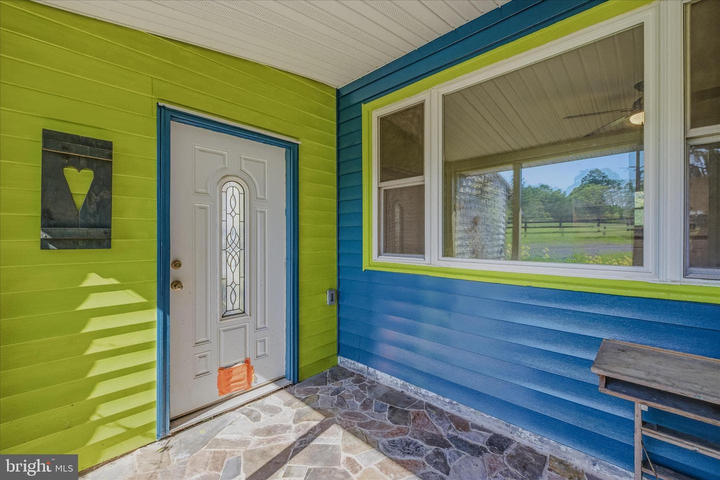 627 Apple Orchard Circle photo 8
