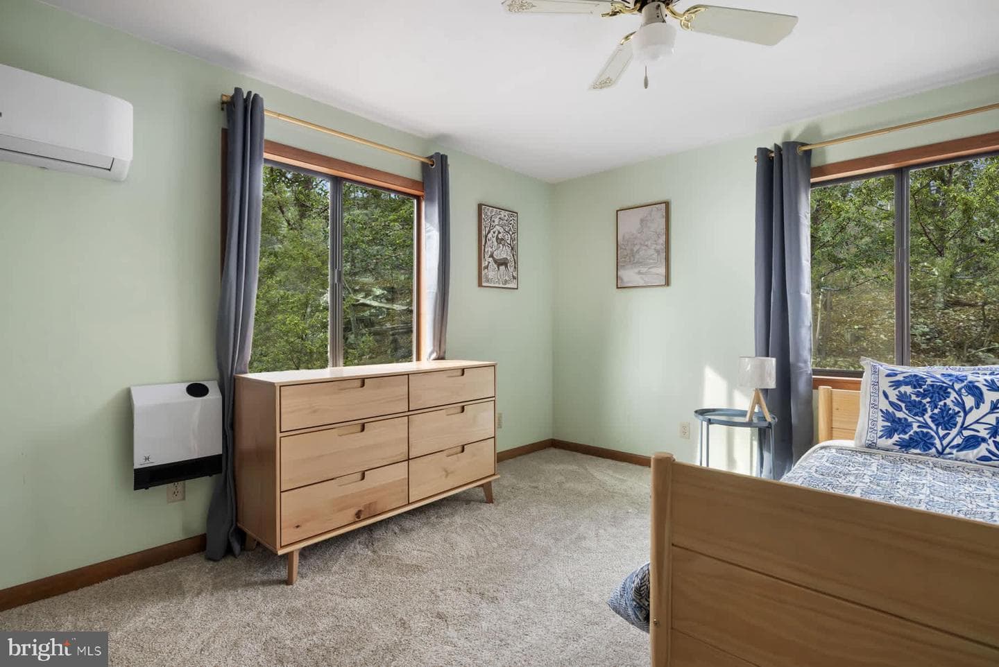 220 Leisure Lane photo 22