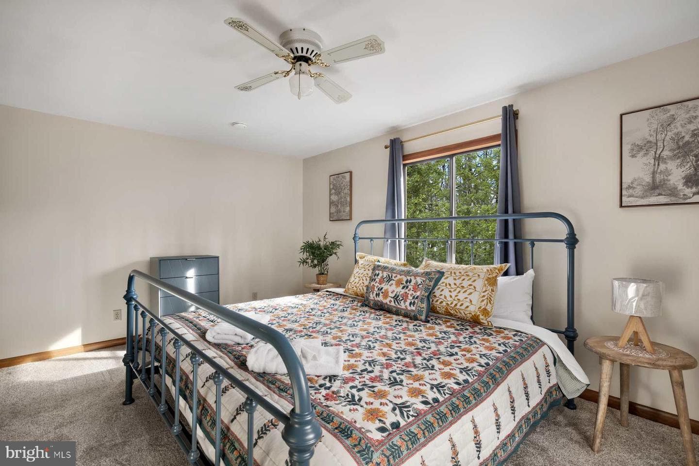 220 Leisure Lane photo 27