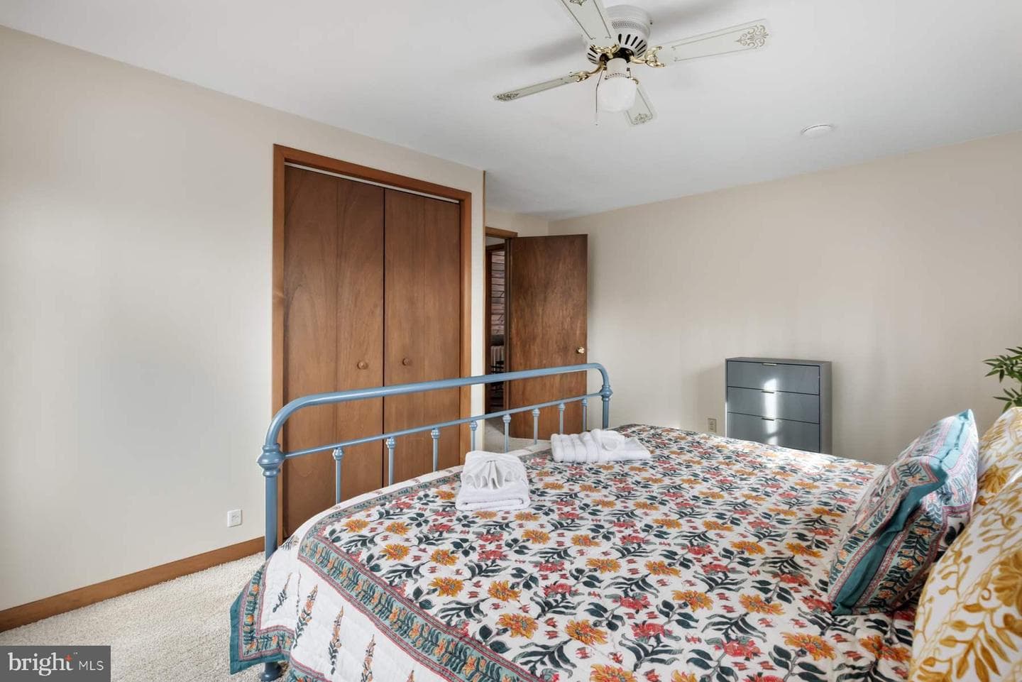 220 Leisure Lane photo 28