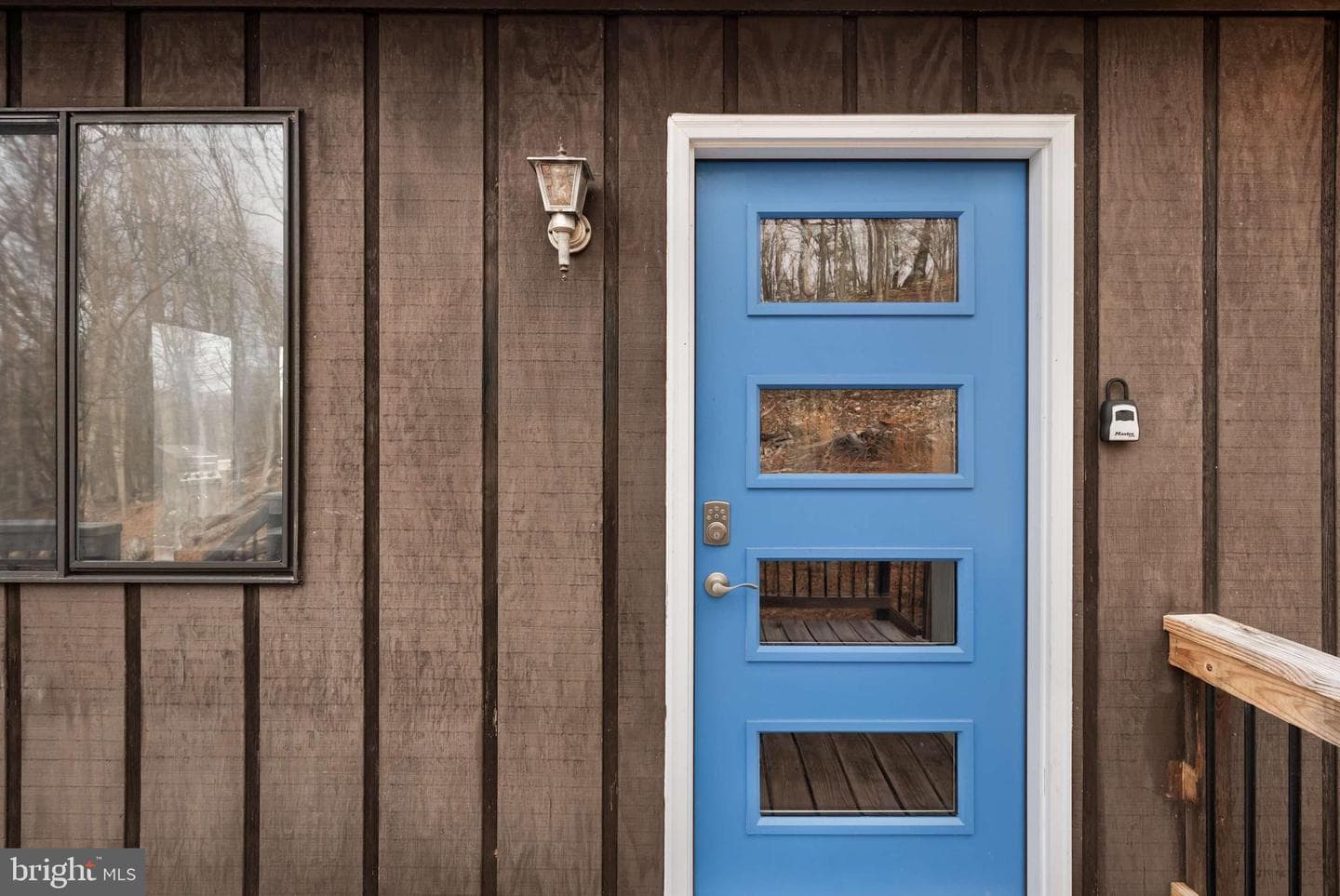 220 Leisure Lane photo 34