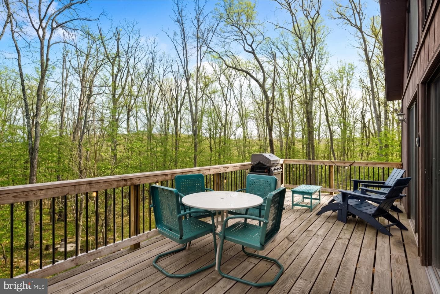 220 Leisure Lane photo 39