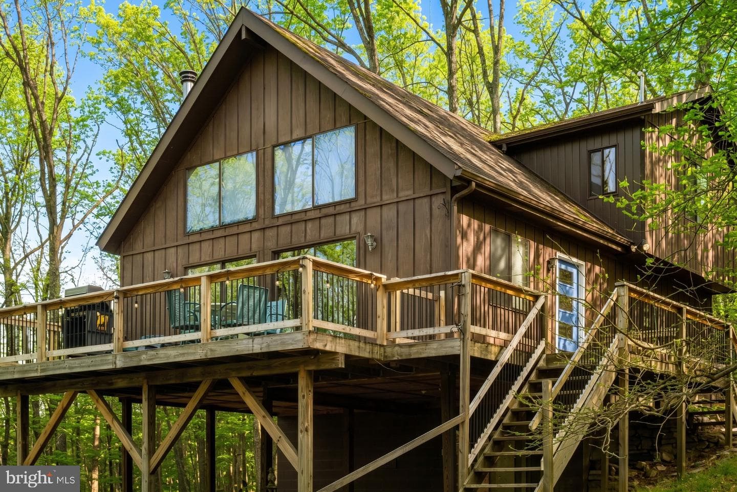 220 Leisure Lane photo 41