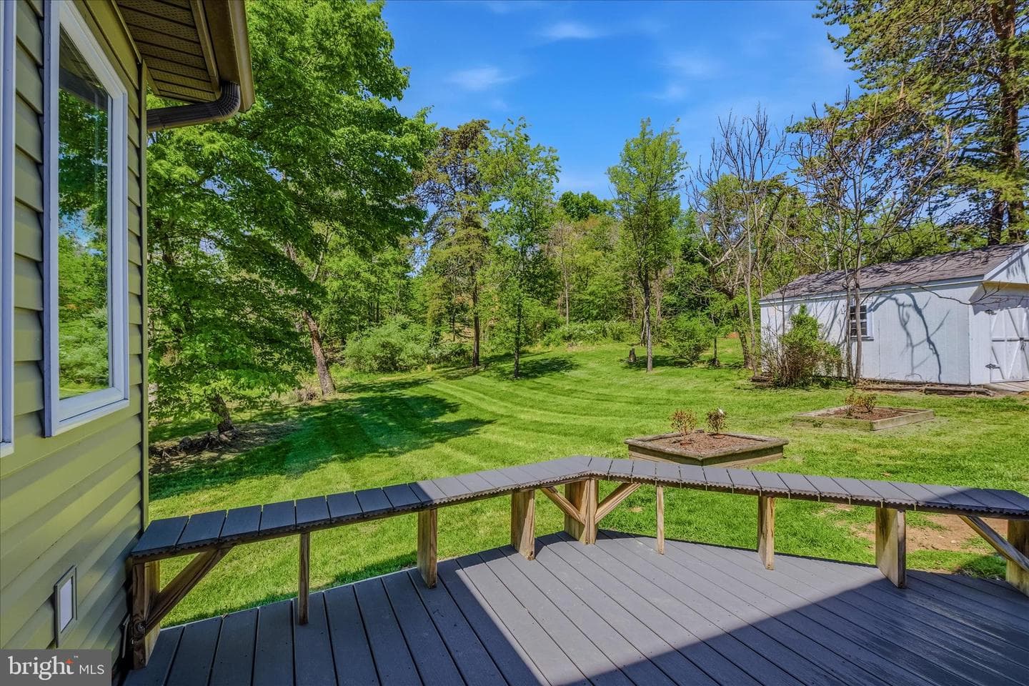 119 Marlin Way photo 16