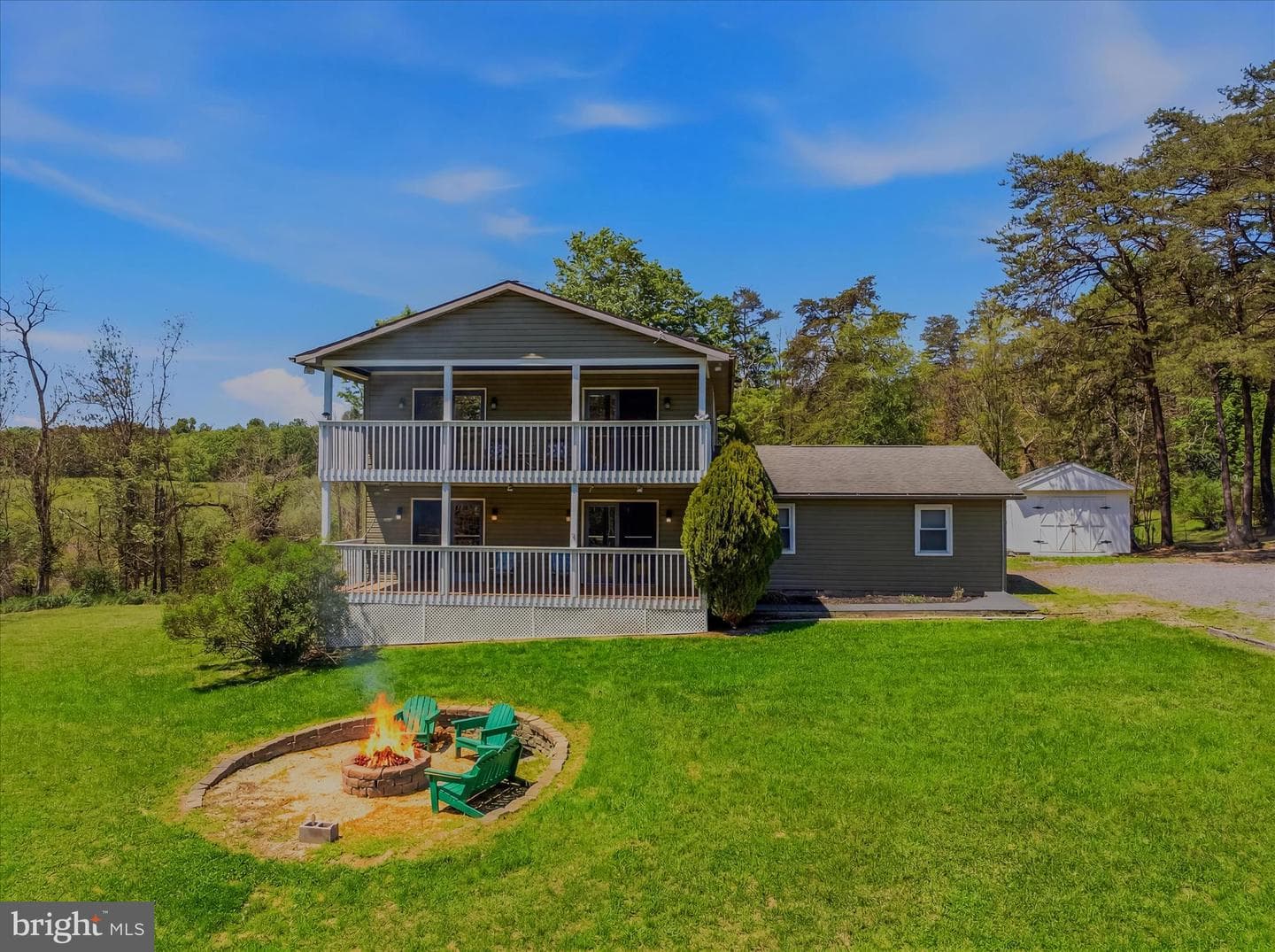 119 Marlin Way photo 2