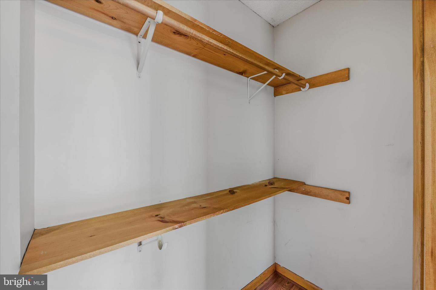 119 Marlin Way photo 22
