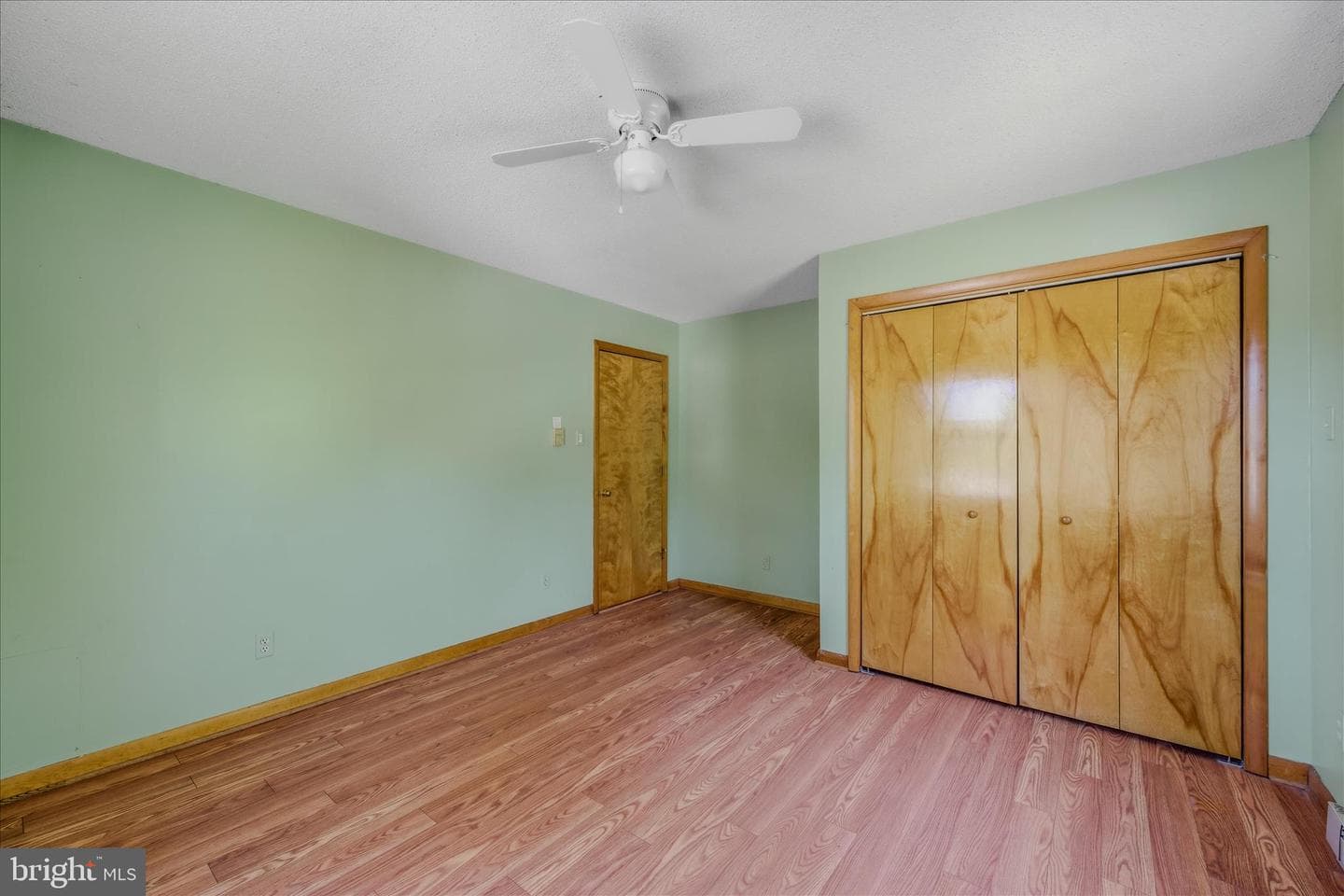 119 Marlin Way photo 28