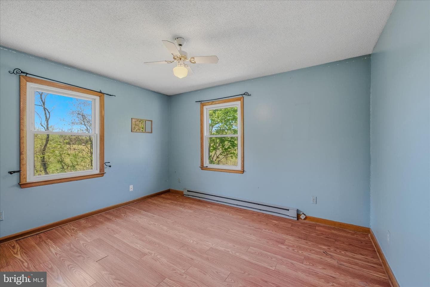 119 Marlin Way photo 30