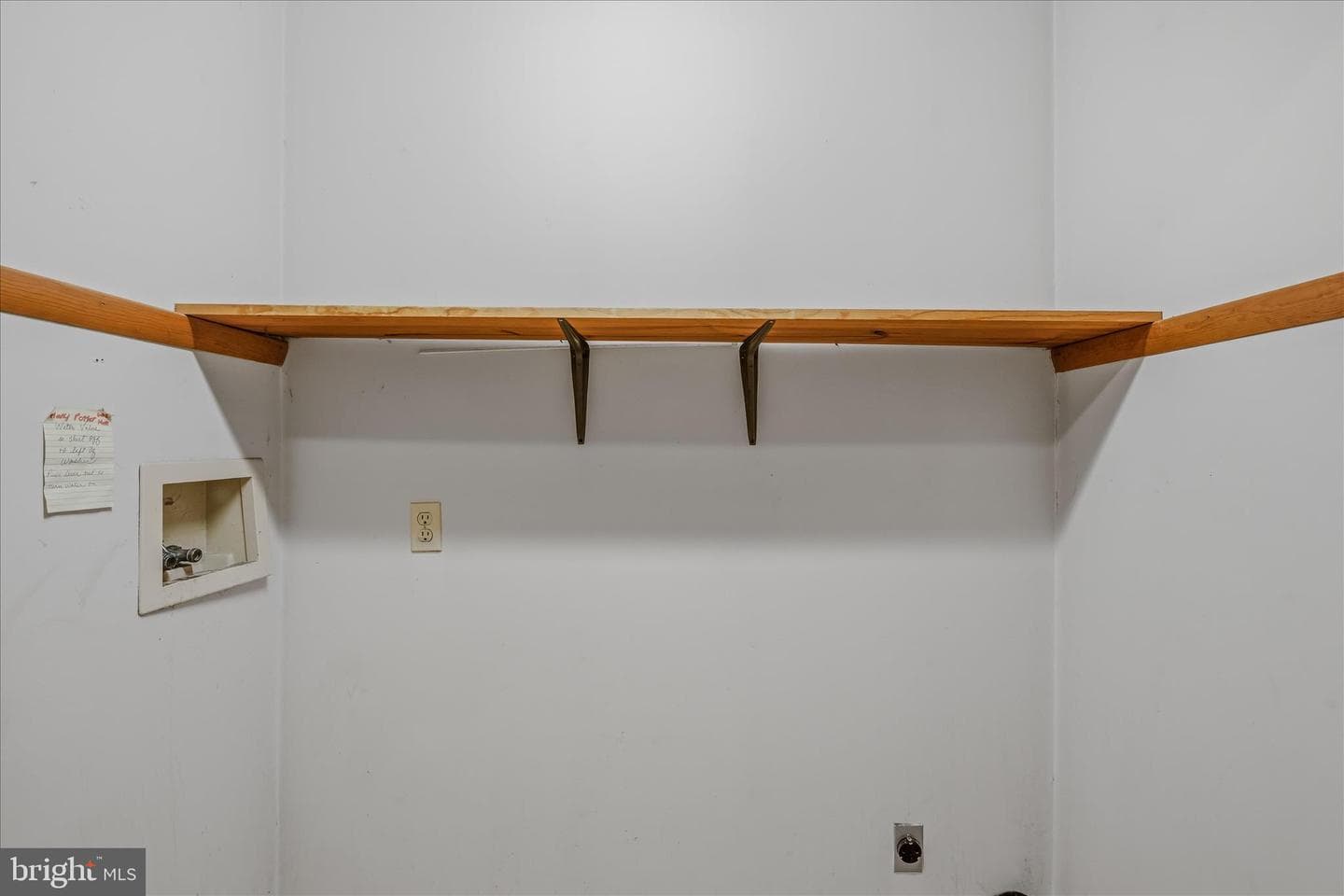 119 Marlin Way photo 32