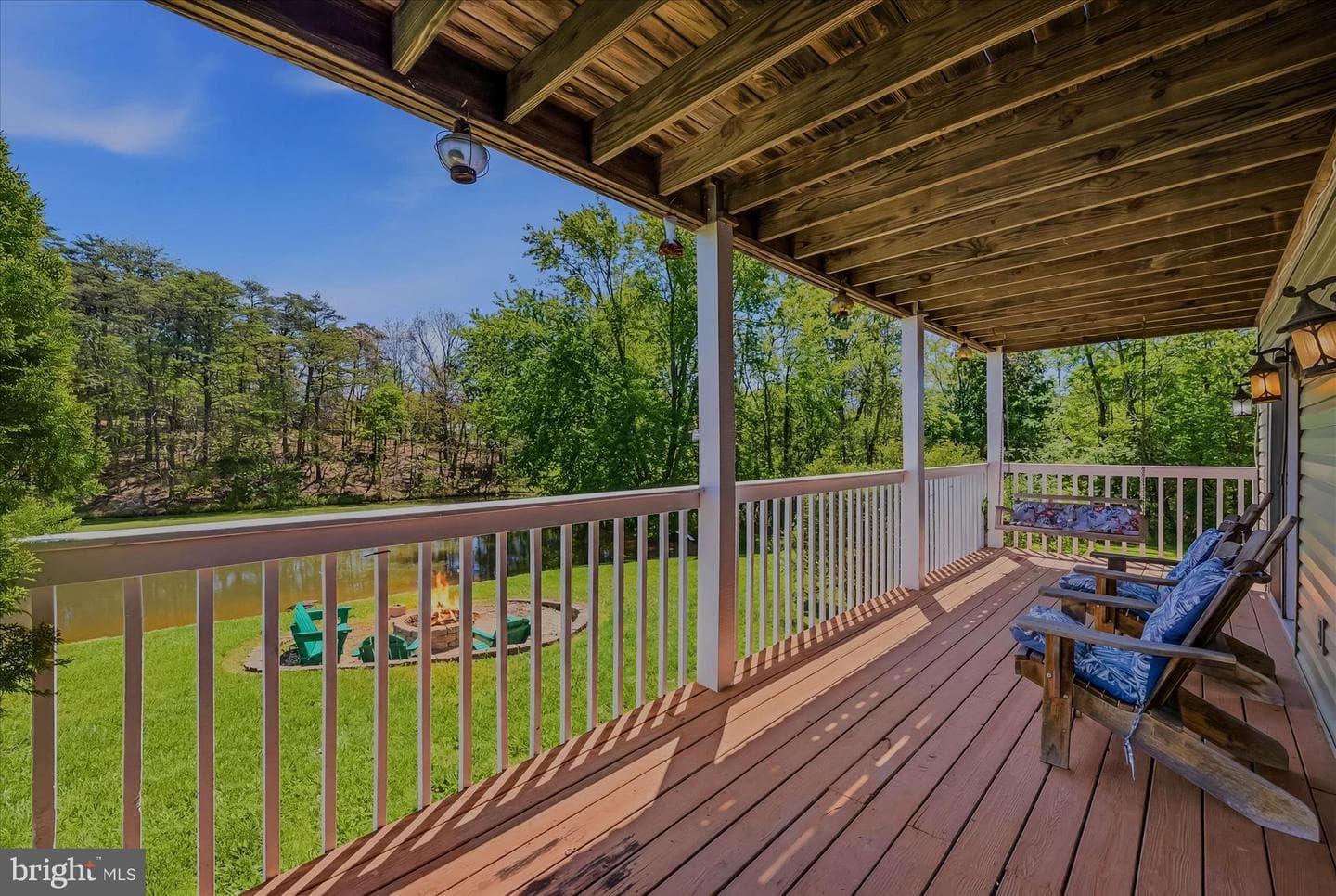119 Marlin Way photo 36