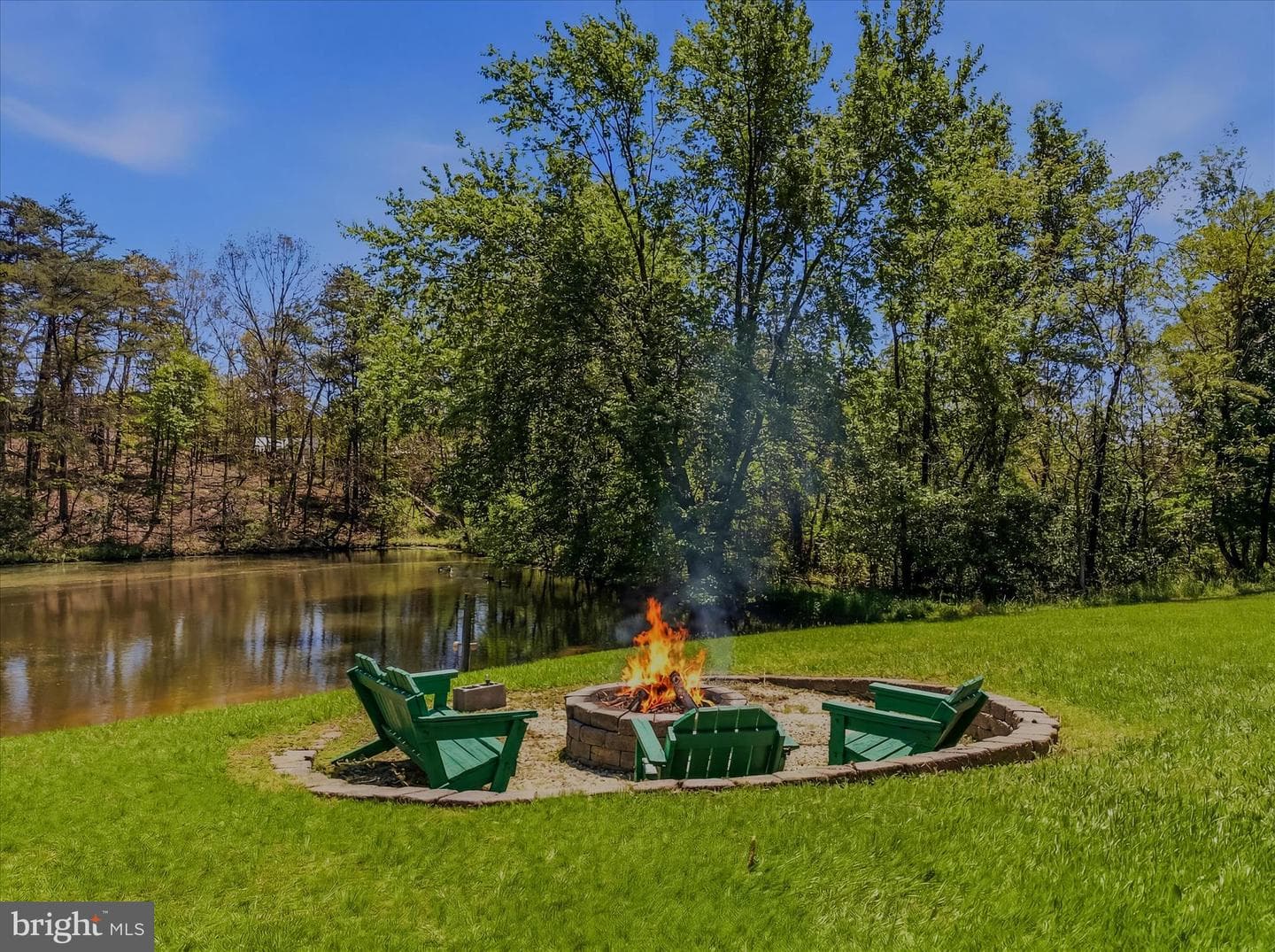 119 Marlin Way photo 37