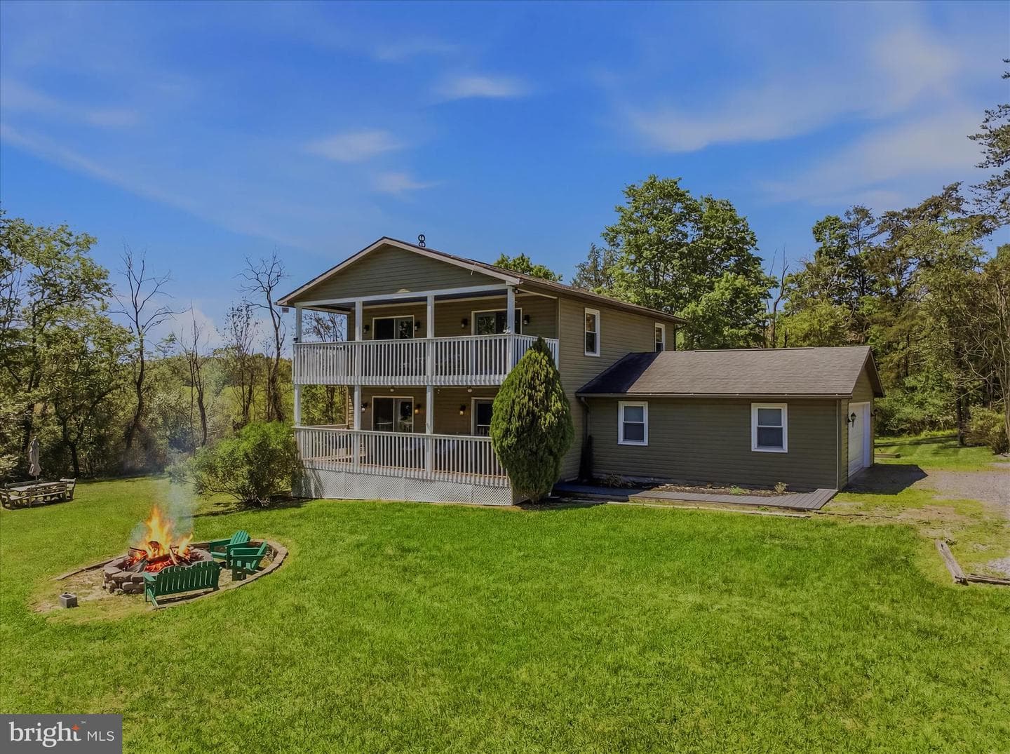 119 Marlin Way photo 4