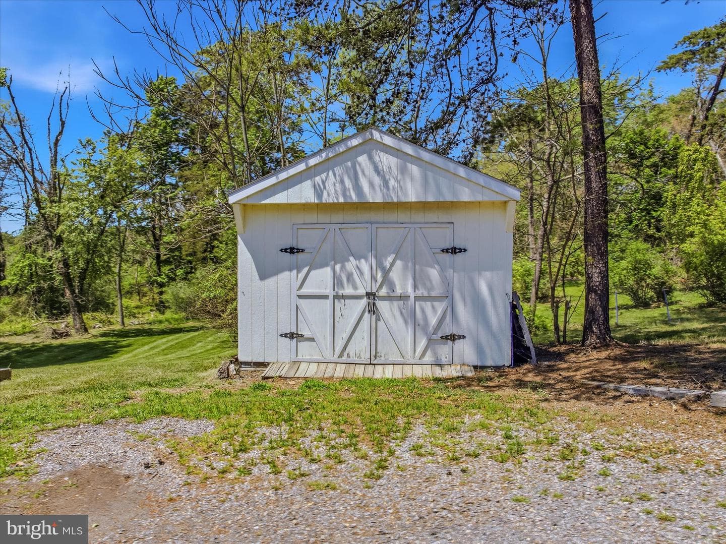 119 Marlin Way photo 40