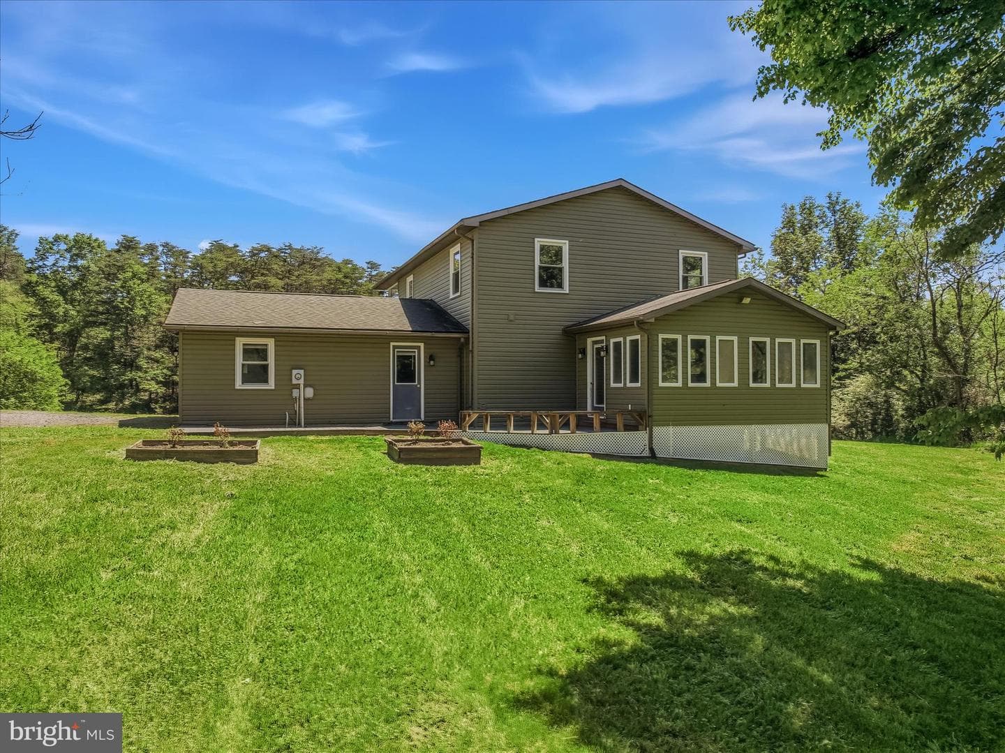 119 Marlin Way photo 41
