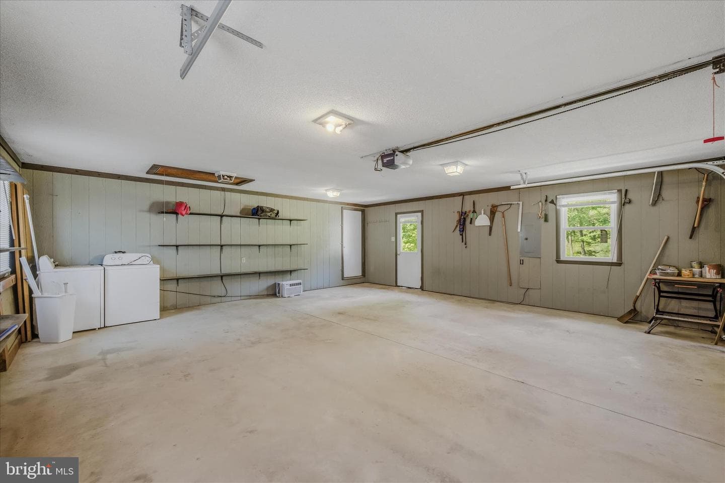119 Marlin Way photo 45
