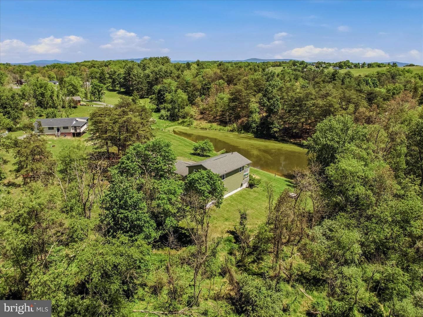 119 Marlin Way photo 48