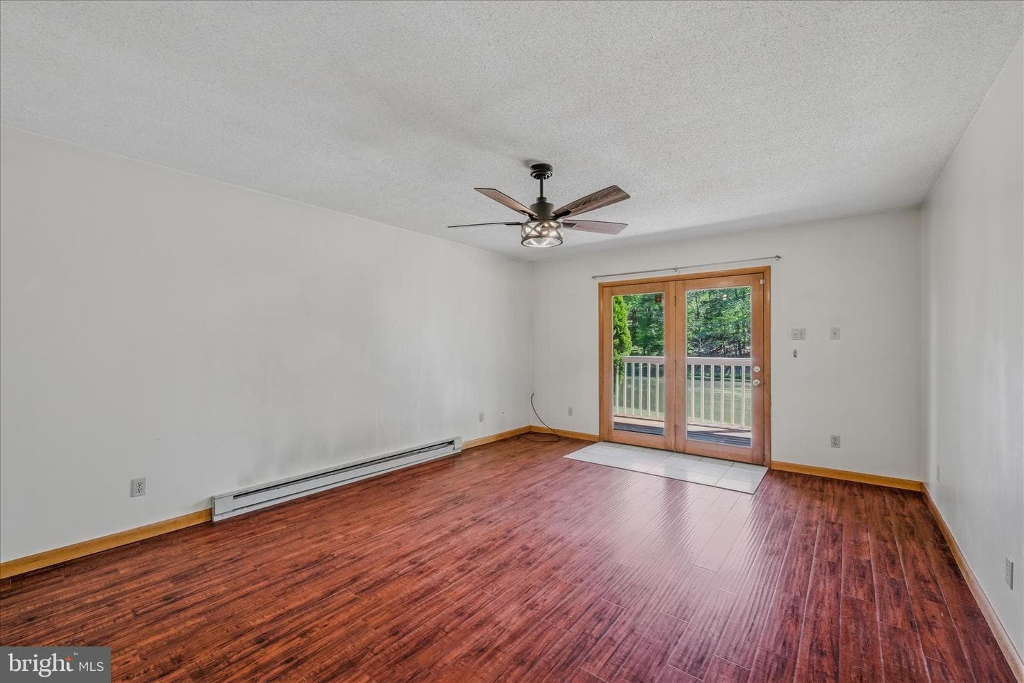 119 Marlin Way photo 6