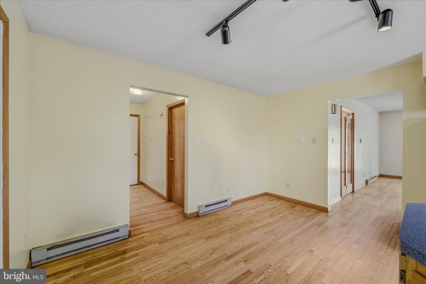 119 Marlin Way photo 9