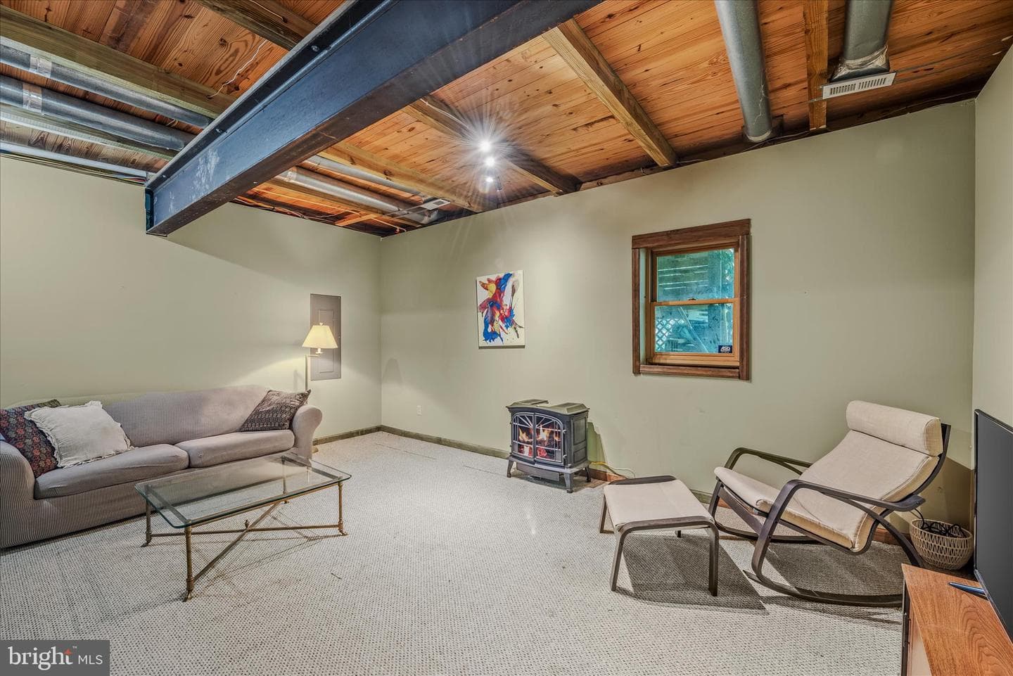122 Honey Locust Lane photo 30