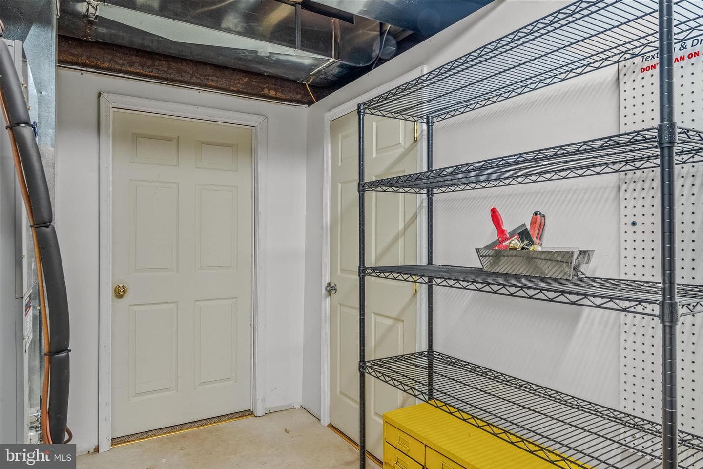 122 Honey Locust Lane photo 32