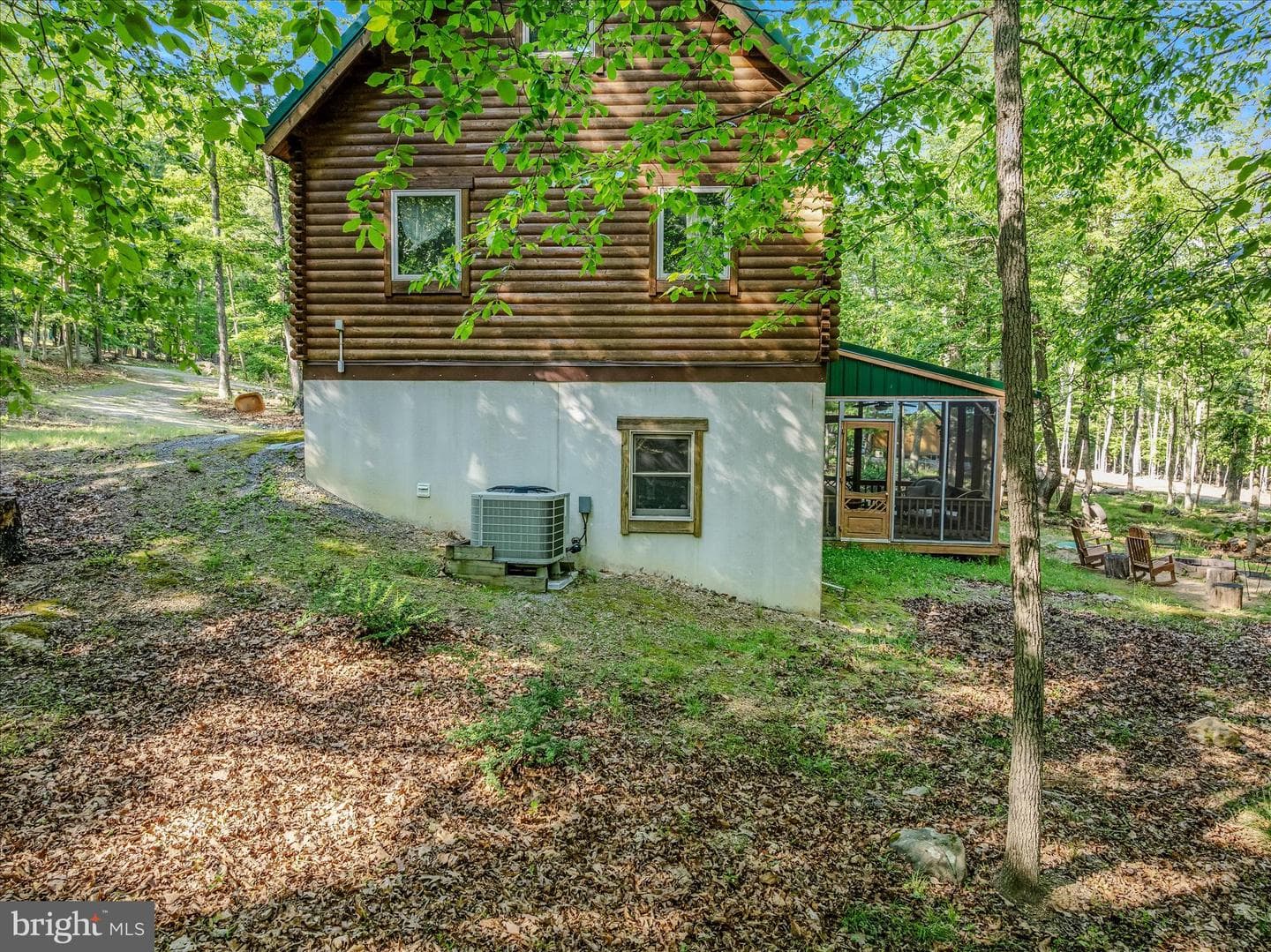 122 Honey Locust Lane photo 5