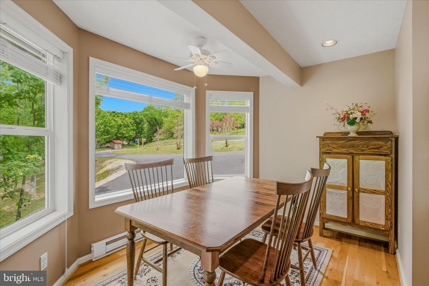 110 Montevideo Road photo 20