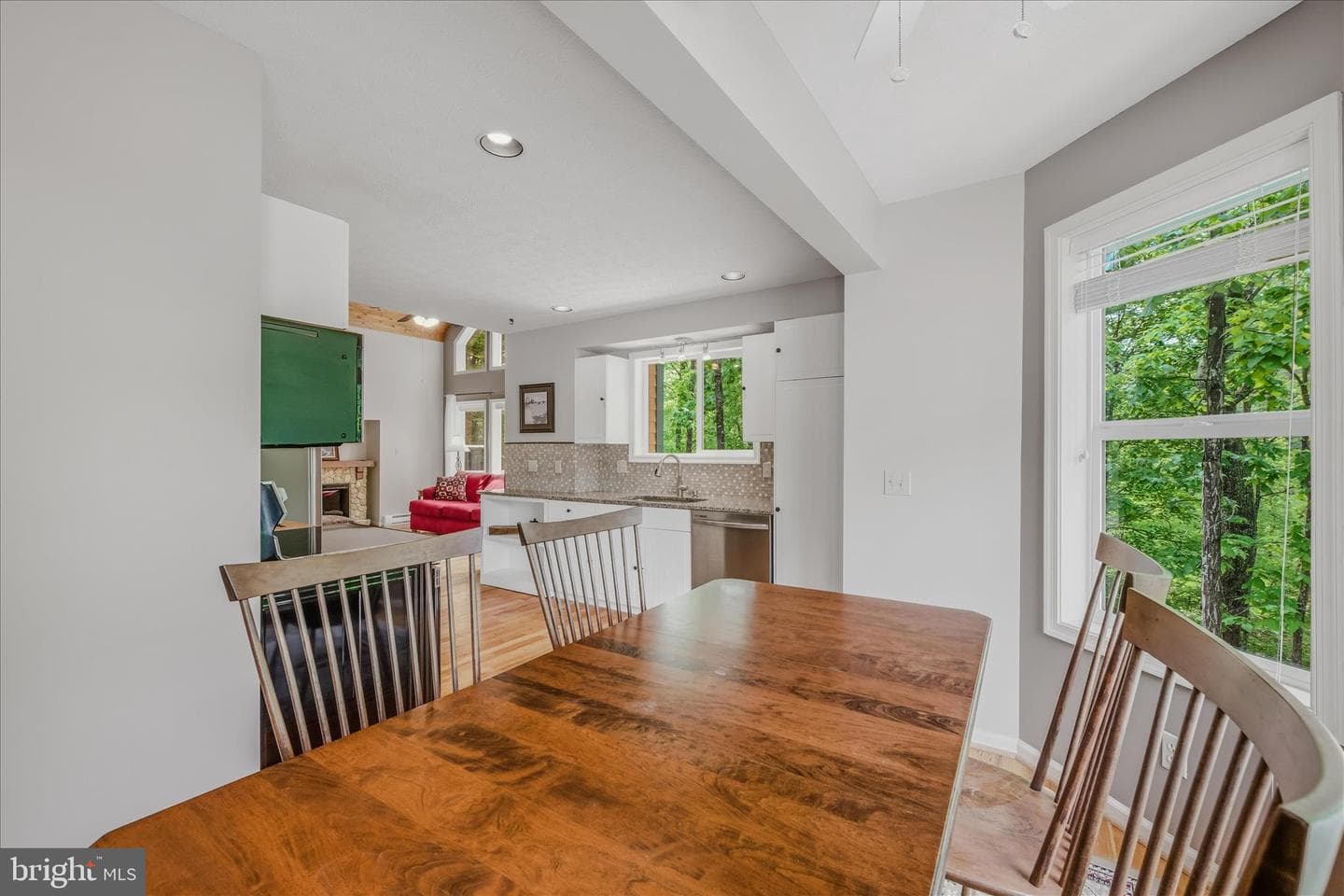 110 Montevideo Road photo 21