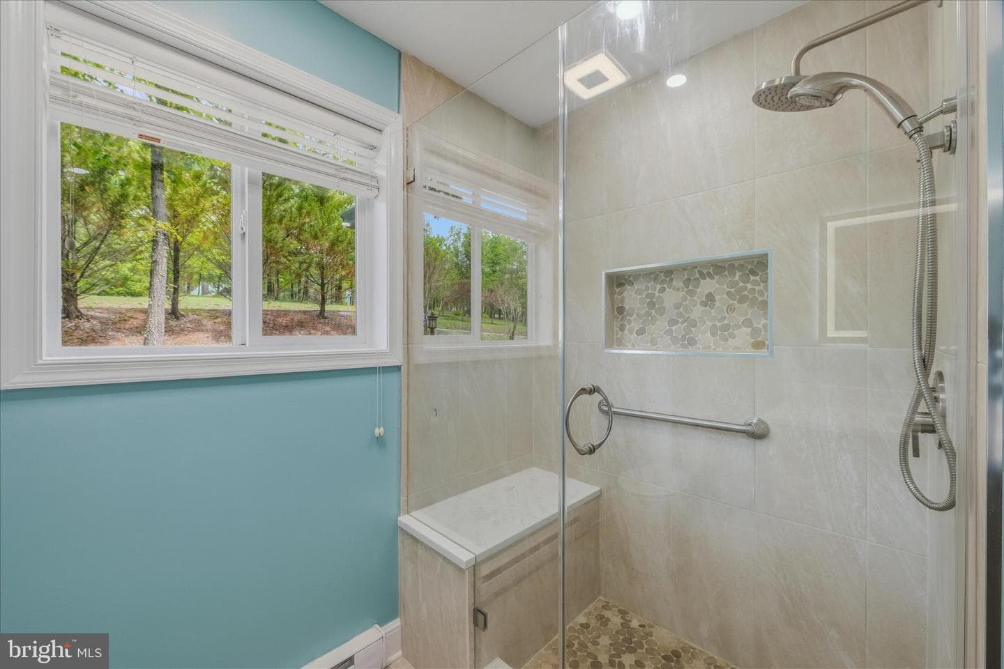 110 Montevideo Road photo 26