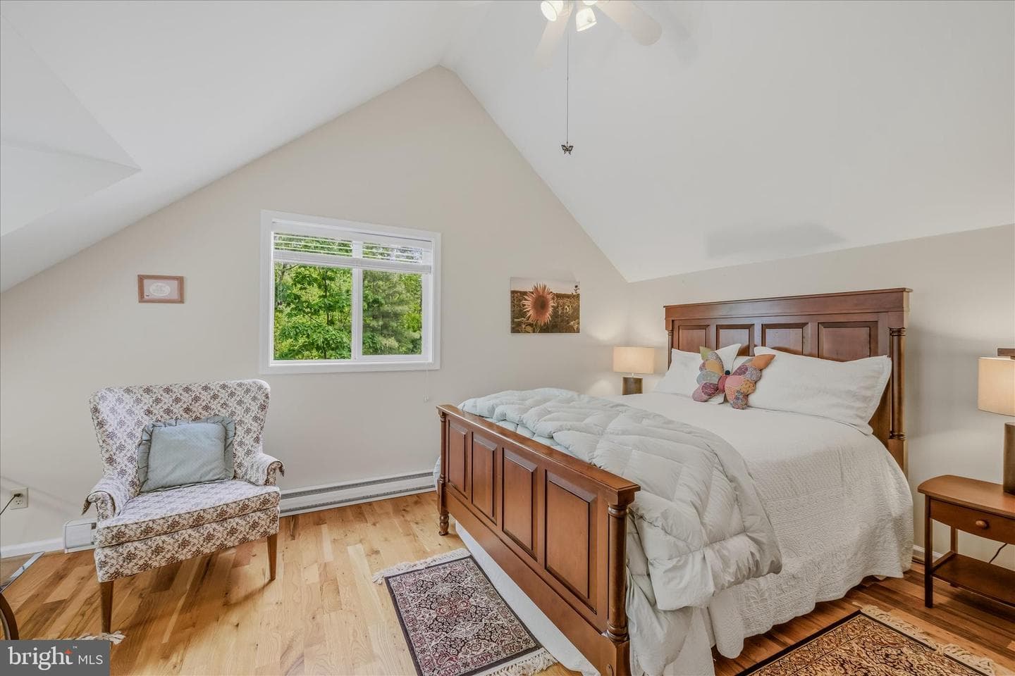 110 Montevideo Road photo 28