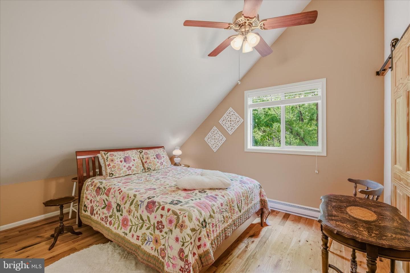 110 Montevideo Road photo 32