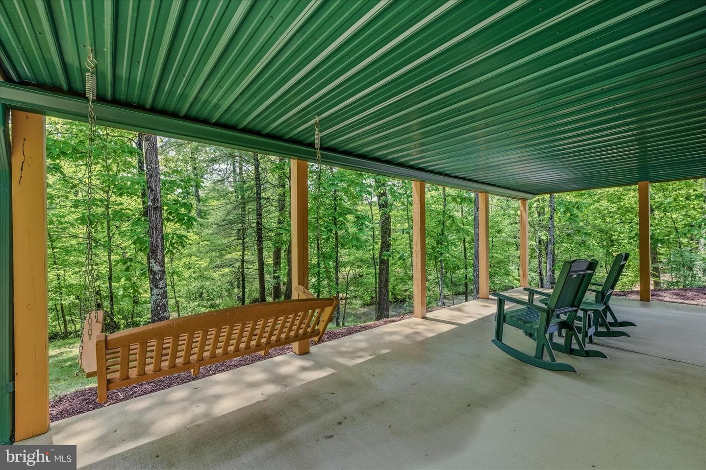 110 Montevideo Road photo 47