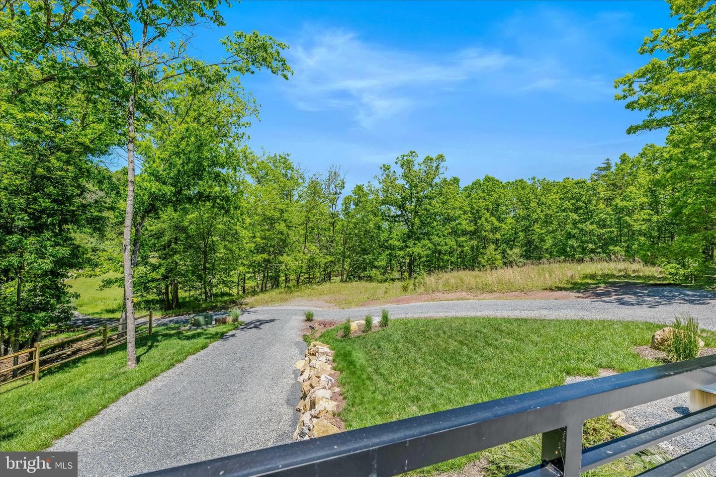 80 Holly Hill Court photo 12