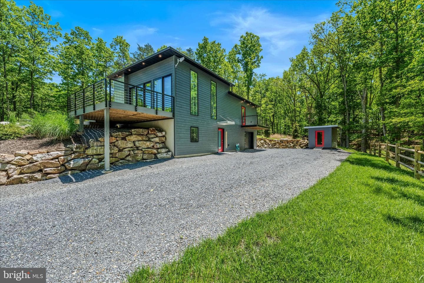 80 Holly Hill Court photo 13