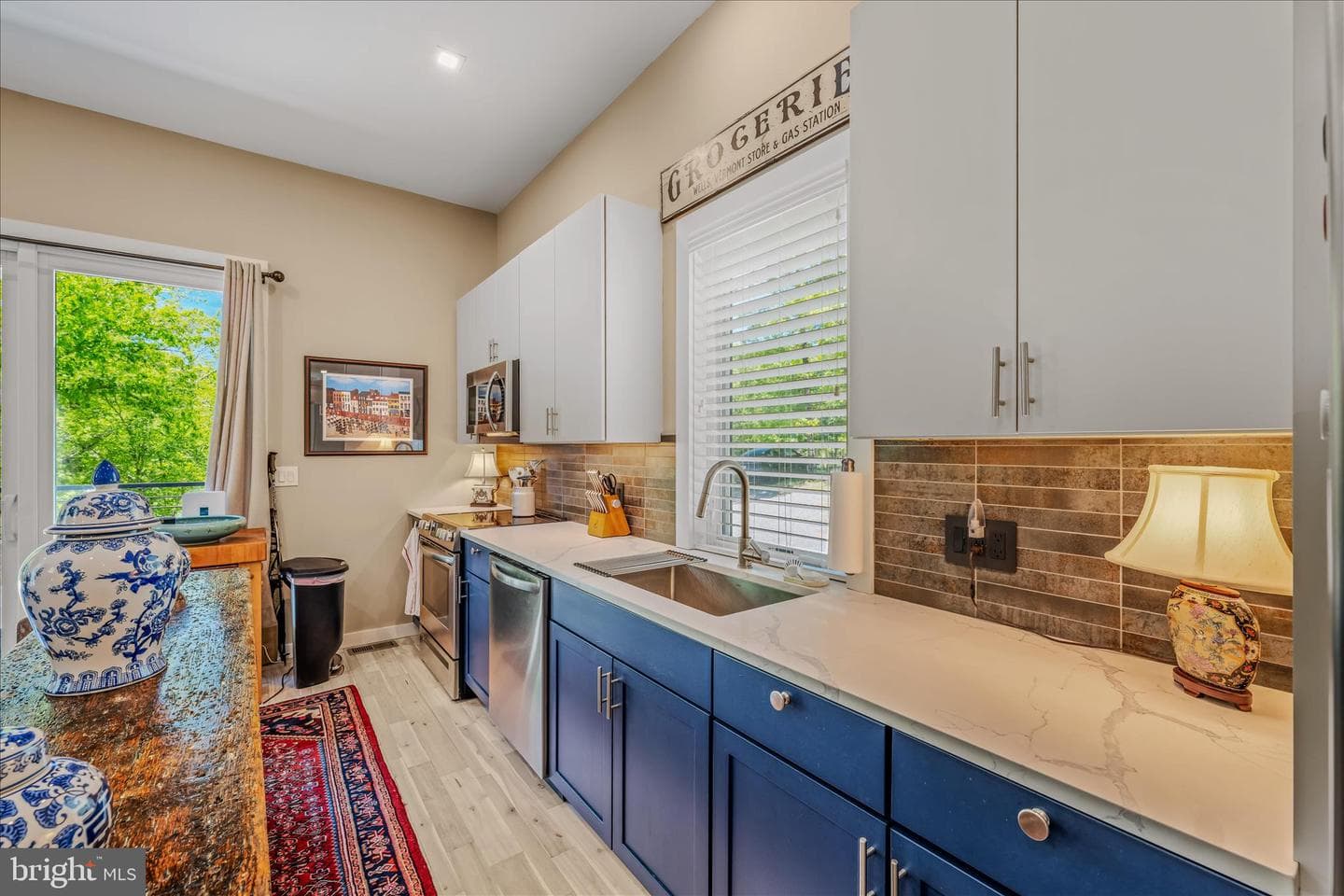80 Holly Hill Court photo 21