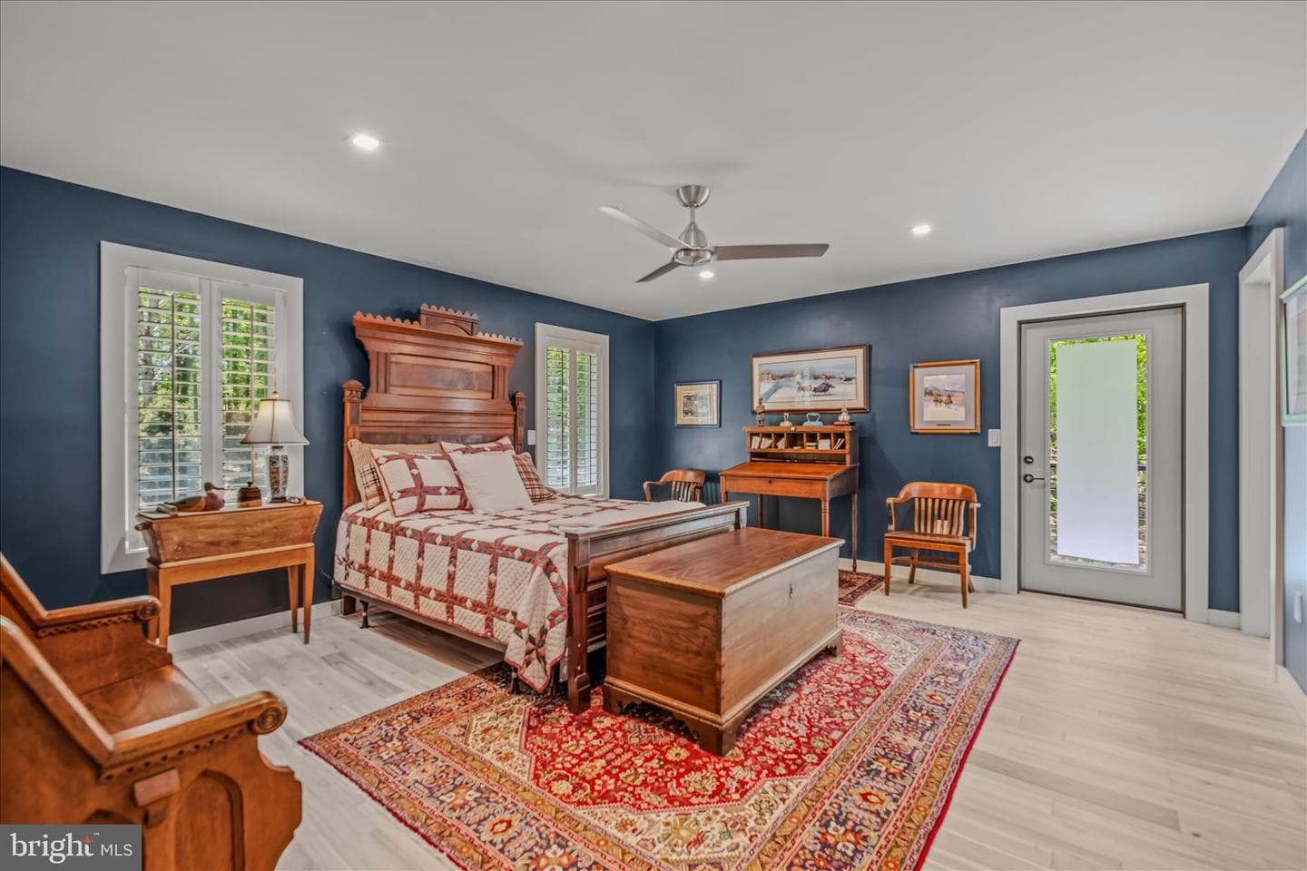 80 Holly Hill Court photo 25