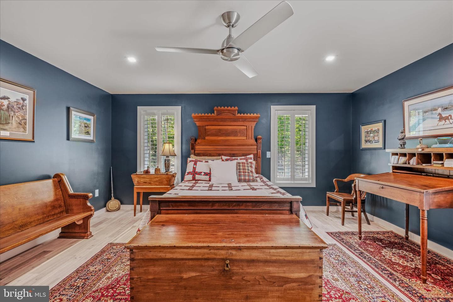 80 Holly Hill Court photo 26
