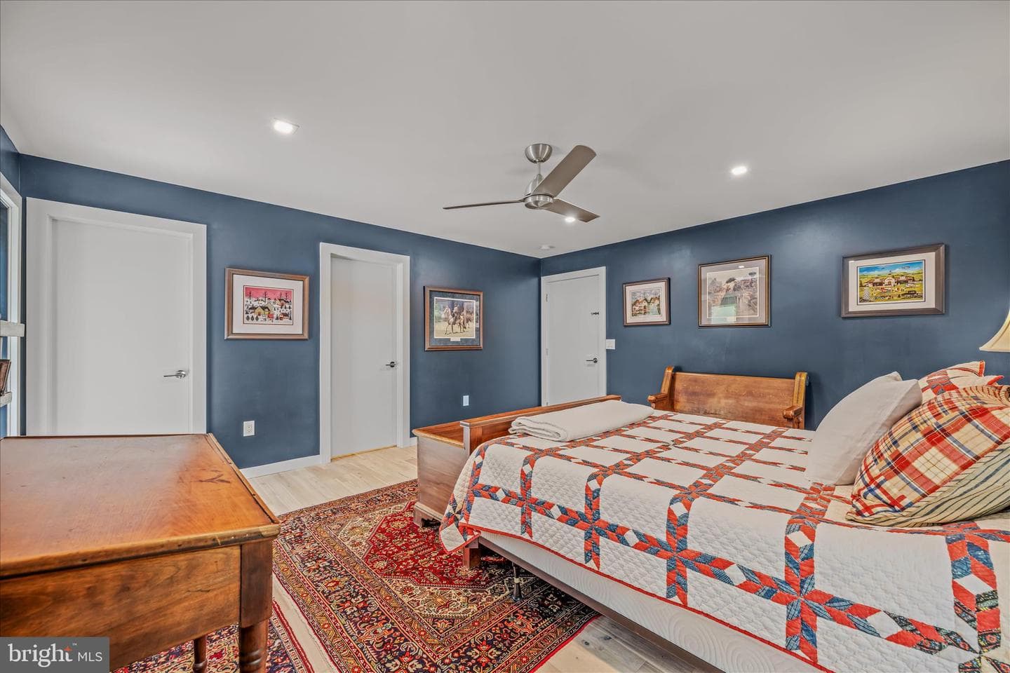 80 Holly Hill Court photo 27