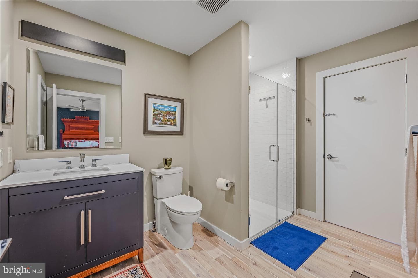 80 Holly Hill Court photo 29