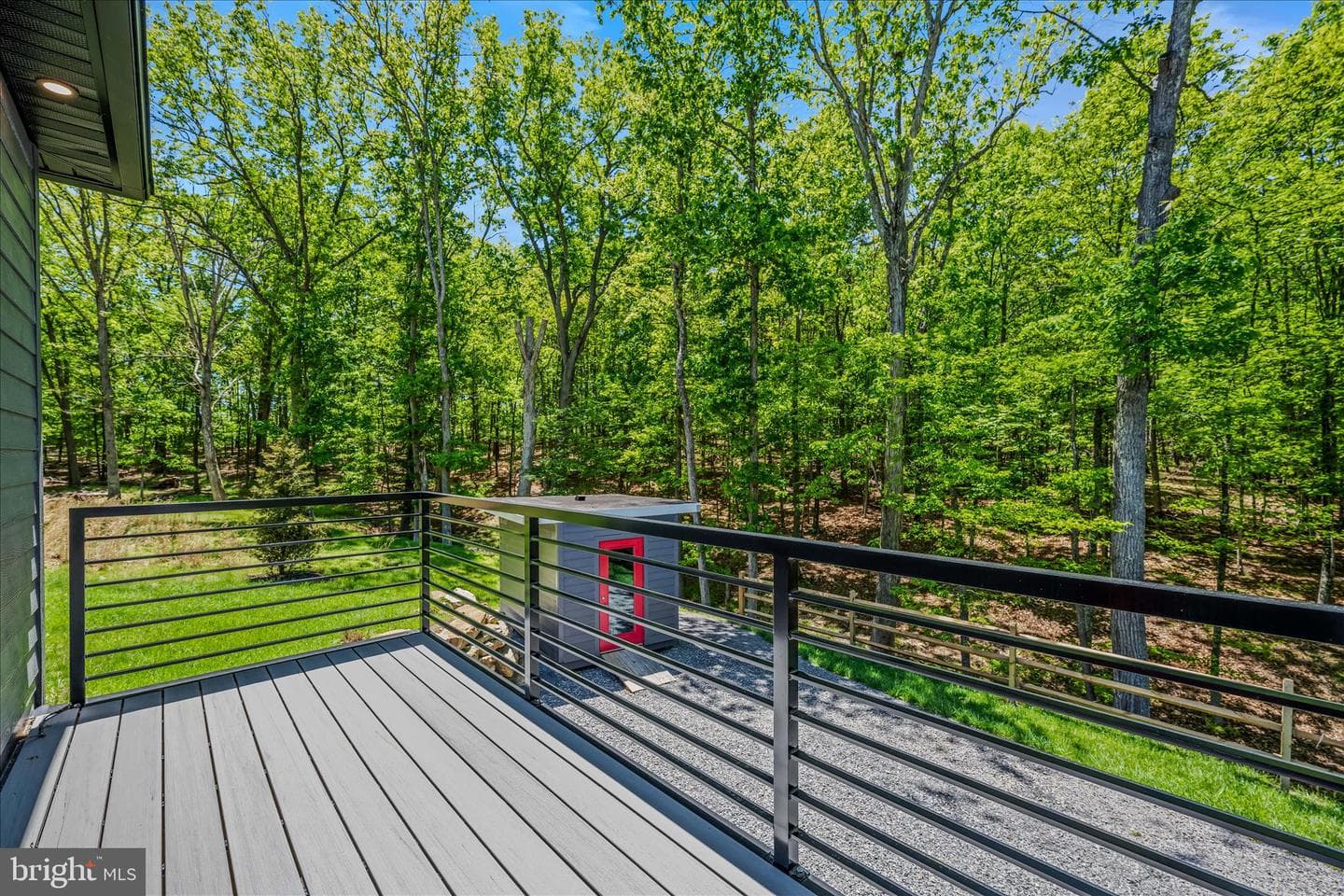 80 Holly Hill Court photo 30