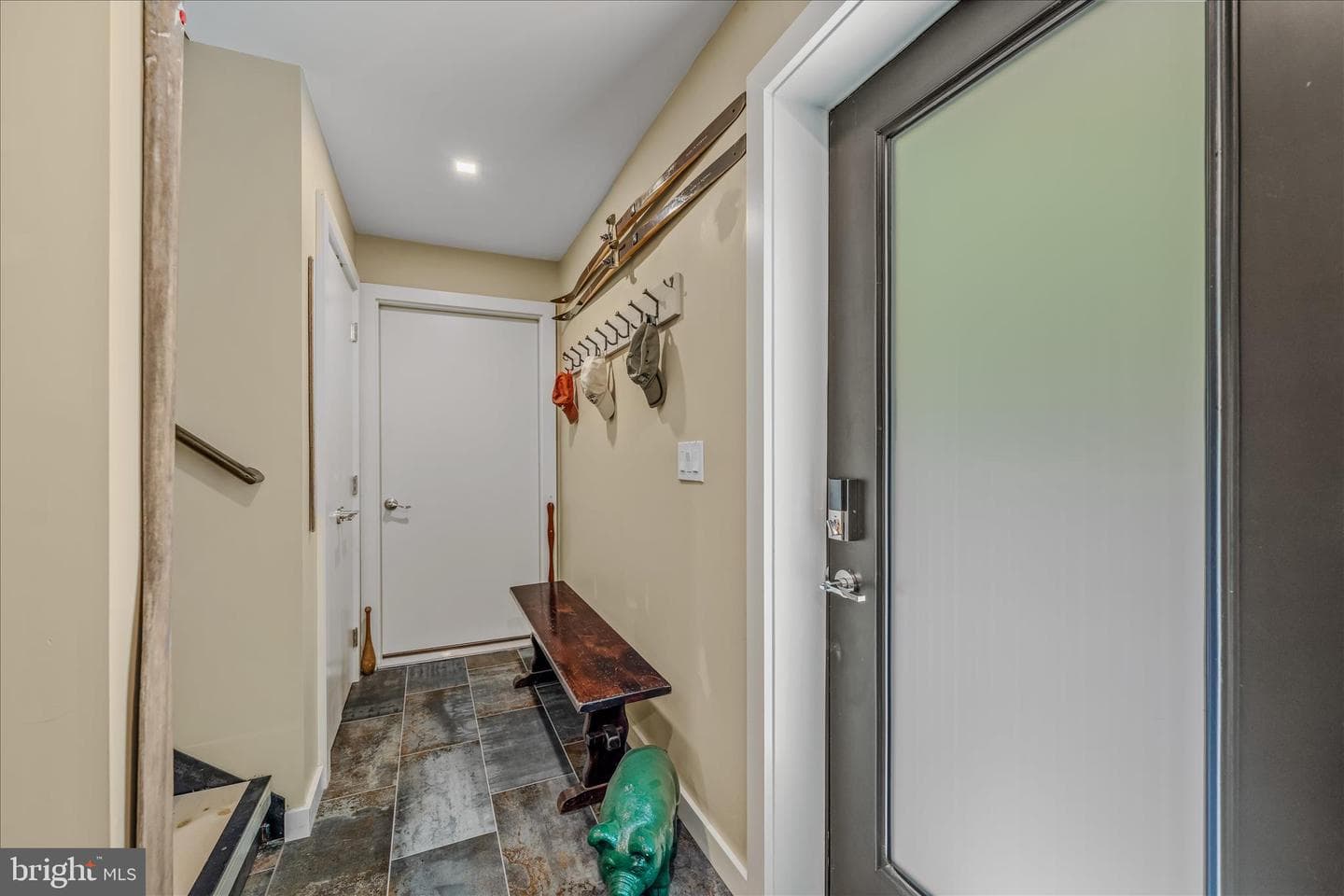 80 Holly Hill Court photo 33