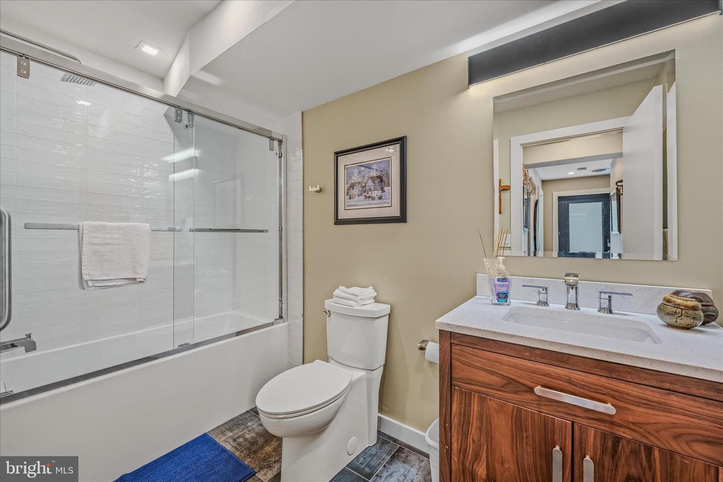 80 Holly Hill Court photo 37