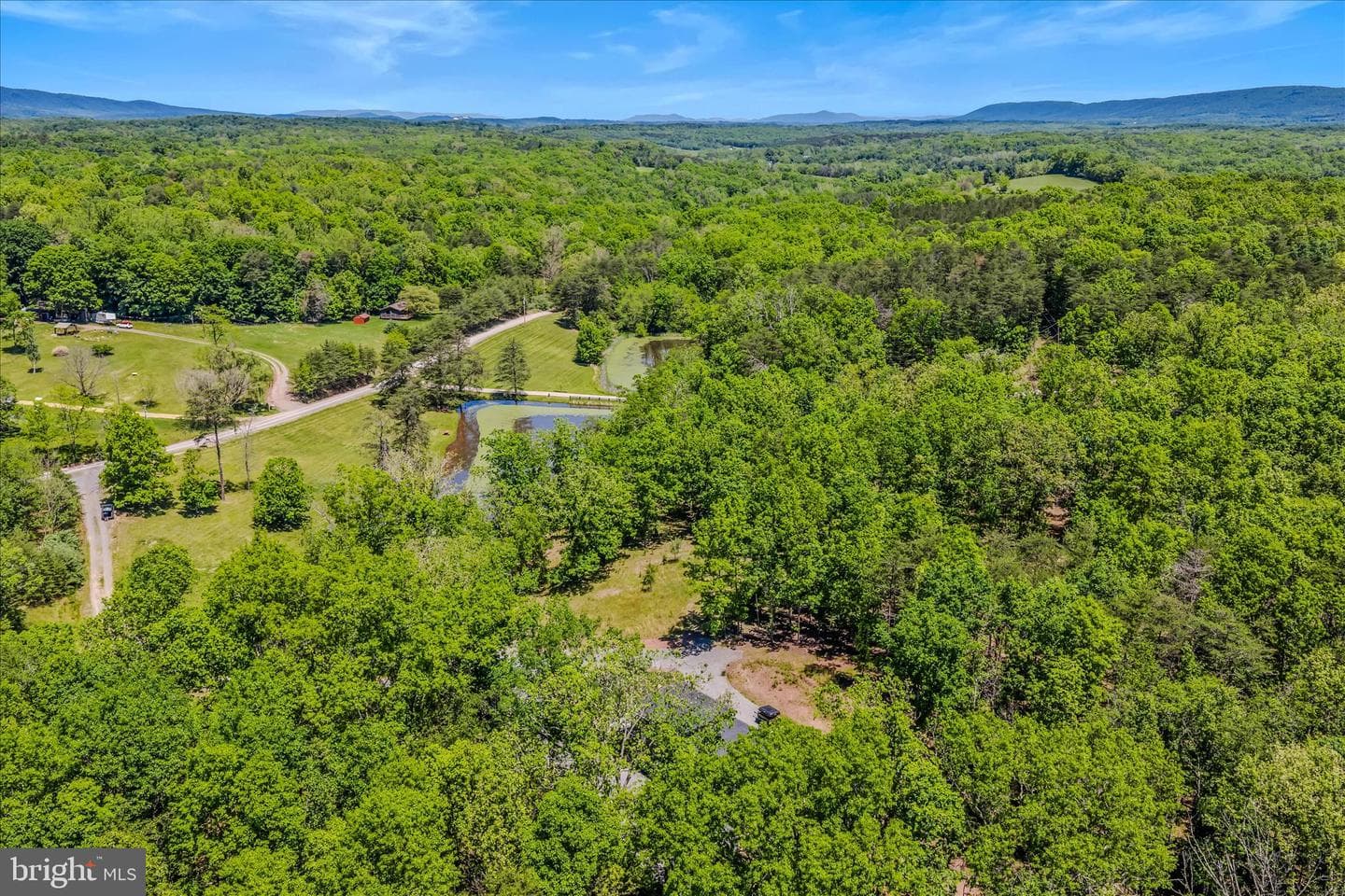 80 Holly Hill Court photo 46